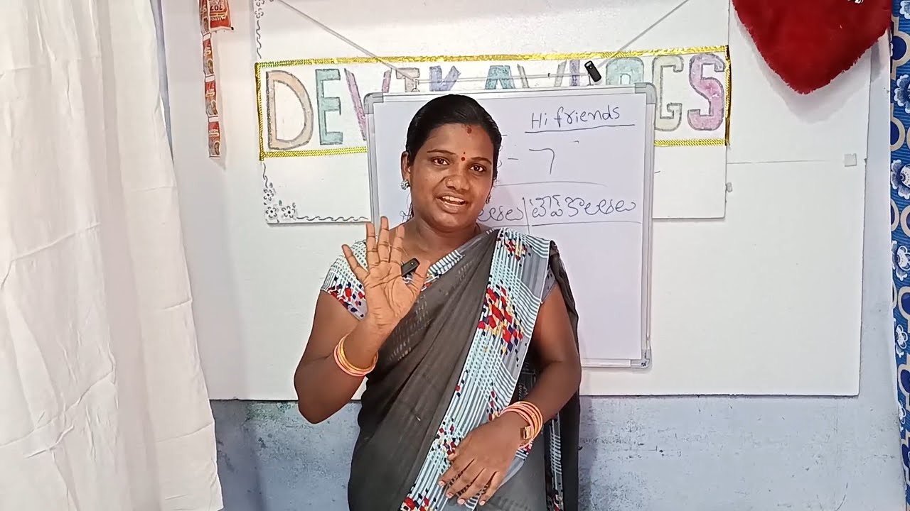 టైలరింగ్ నేర్చుకునే వాళ్ళు తప్పకుండా చూడవలసిన వీడియో టేపు కొలతలు జాకెట్ కొలతలు ఏది బెస్ట్ 🤔