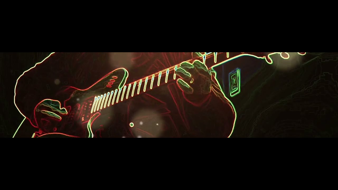 Juggernaut v Nemesis, part two (the rebel's reply)