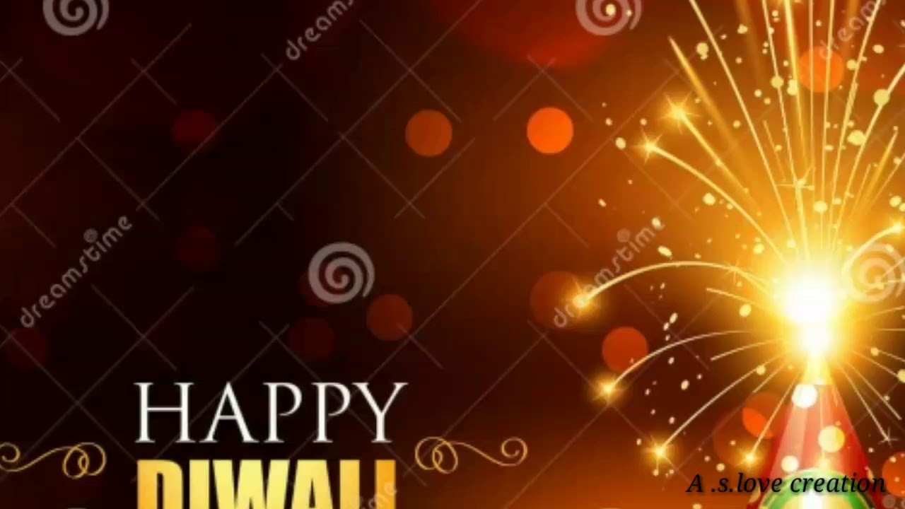 happy dipavali whatsap status........