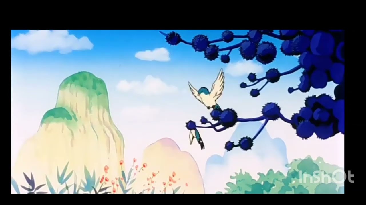 Onanime 