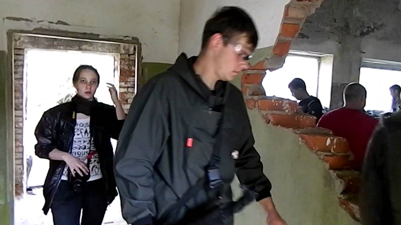 DSCN7857