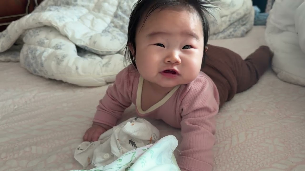 후진은 잘되는데 전진이안되요