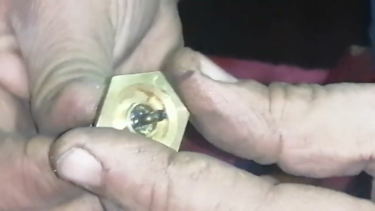 سبب تنقط مياة سخان غاز طريقه تغير ابراة مياه ٠١٠٠١٨٣٩١٢٠
