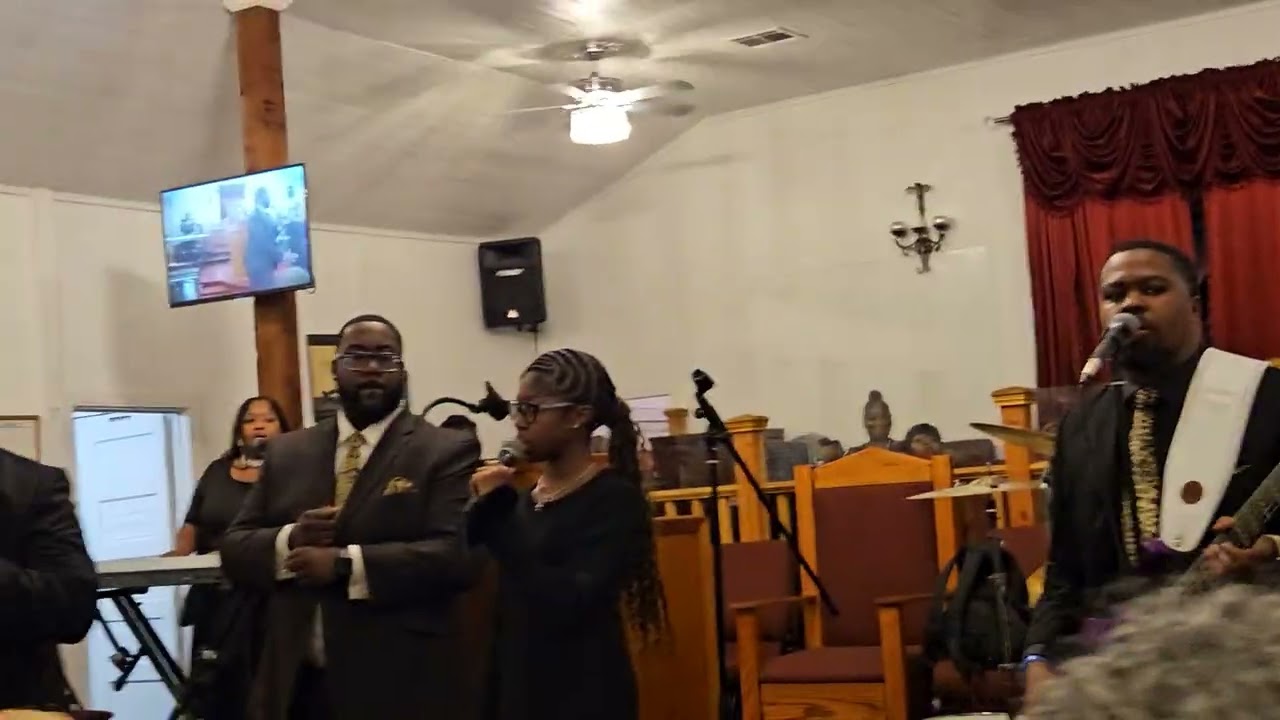 Радостные гармонизаторы