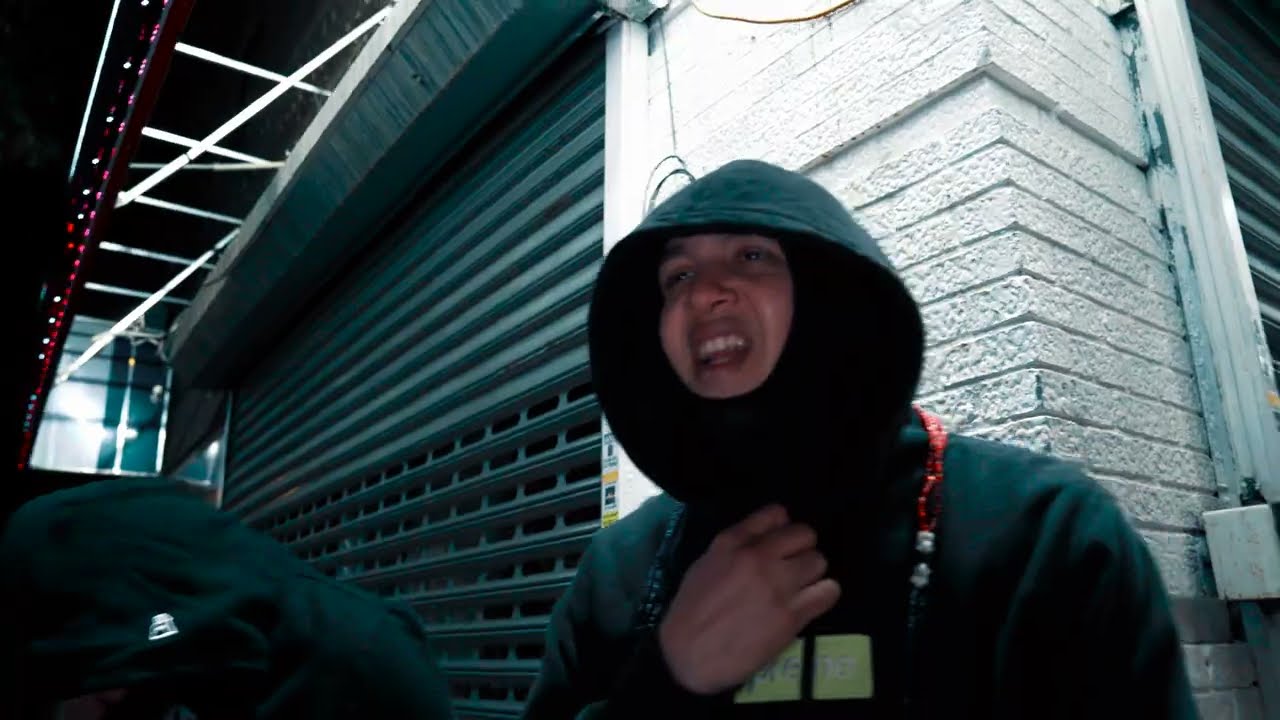D3 NO DT (feat. Sinn333r) (El Calni Prod)