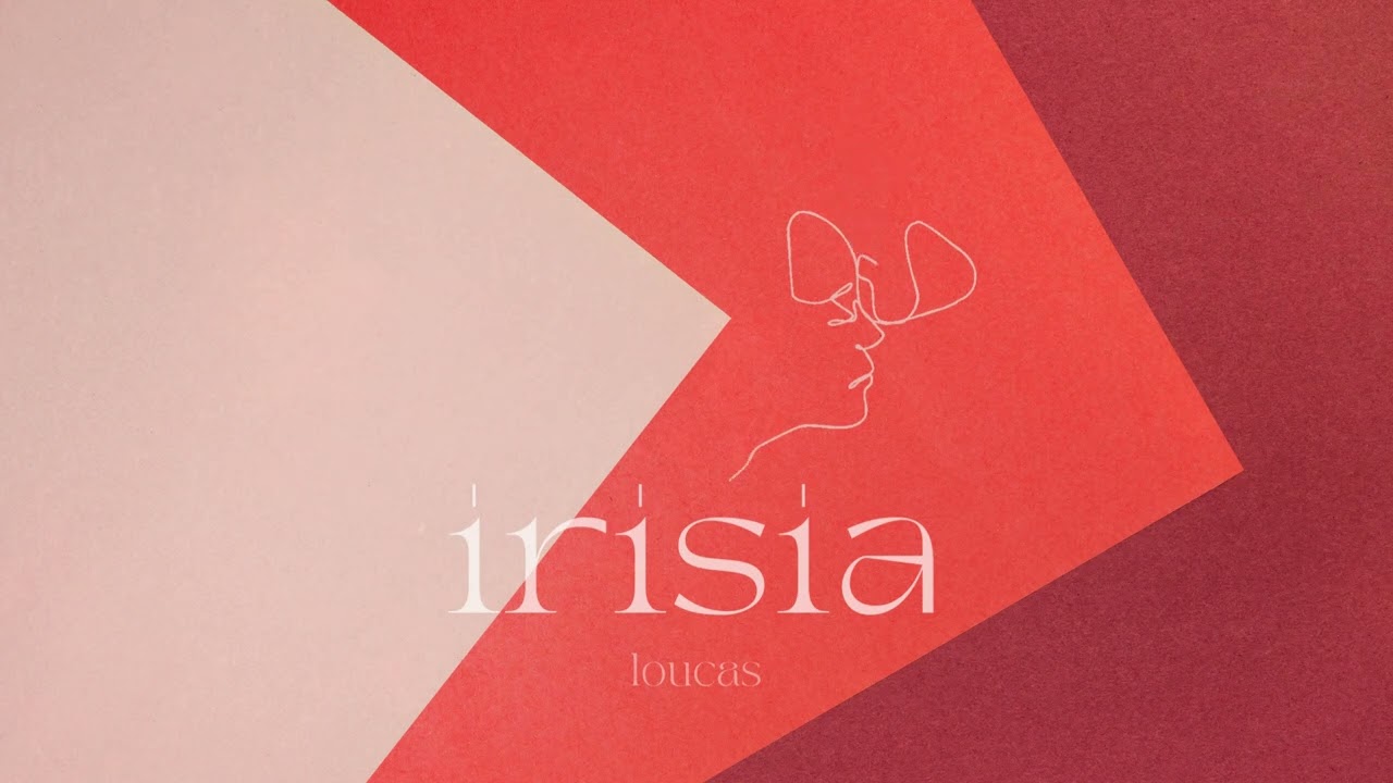 Loucas - Irisia