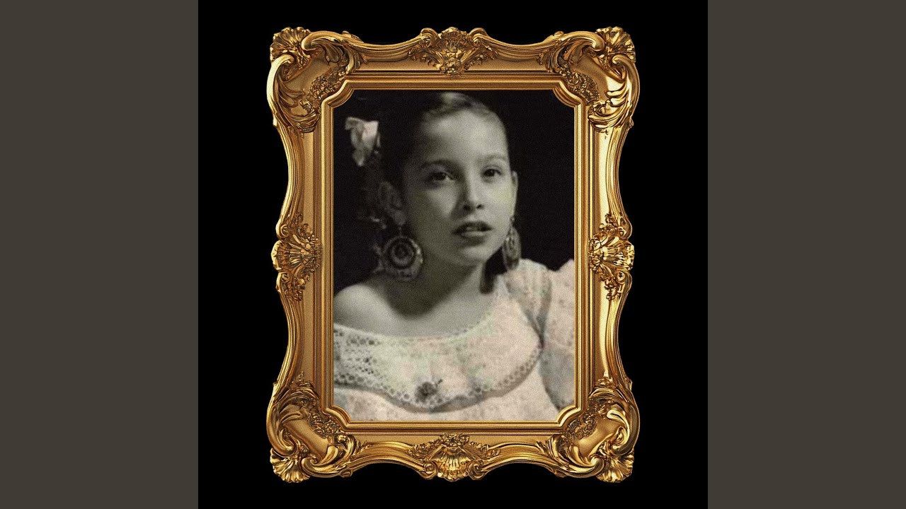 Angel Baby (Single Version)