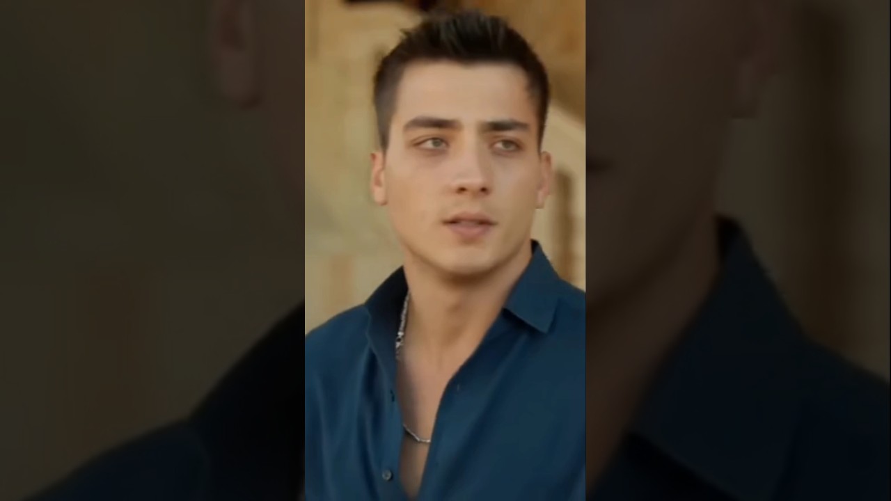 Kaya Alabora Karizması #kayaalbora #atakan&ouml;zkaya #kesfet #edit #sinem&uuml;nsal #uzakşehir #fyp