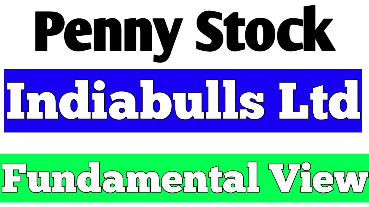 indiabulls share ,indiabulls share news today, indiabulls share latest news