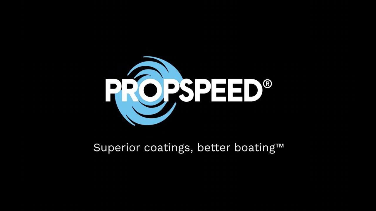 Guia de Aplicação do Propspeed