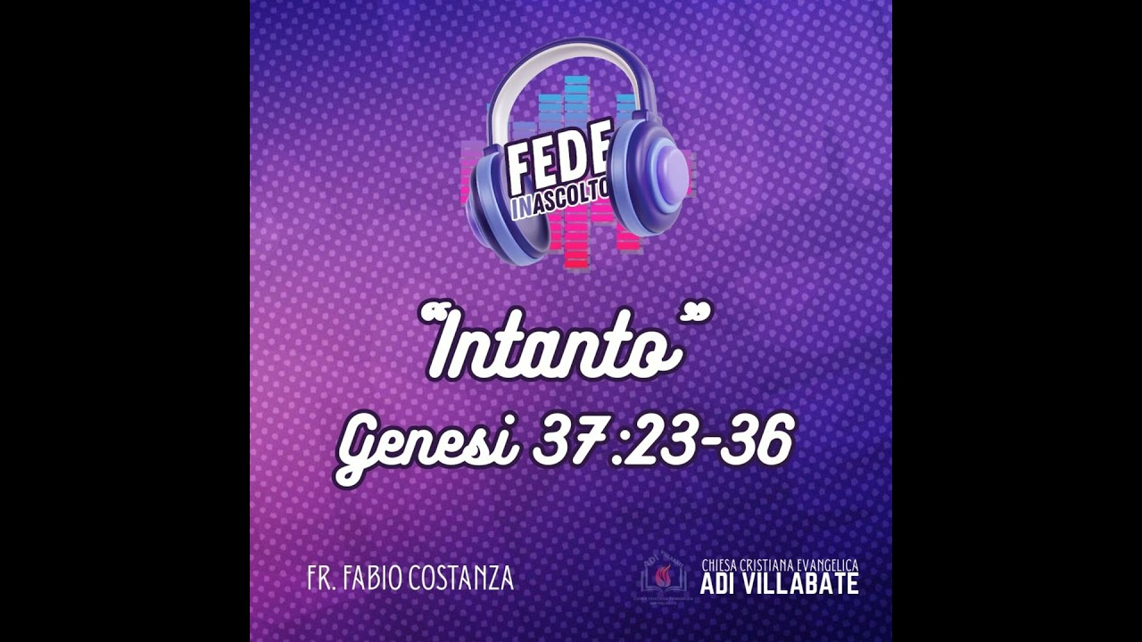 Intanto