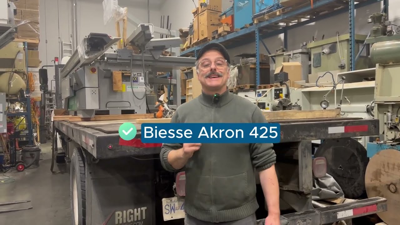 Two Alberta Deliveries and Our Shipping Process Explained