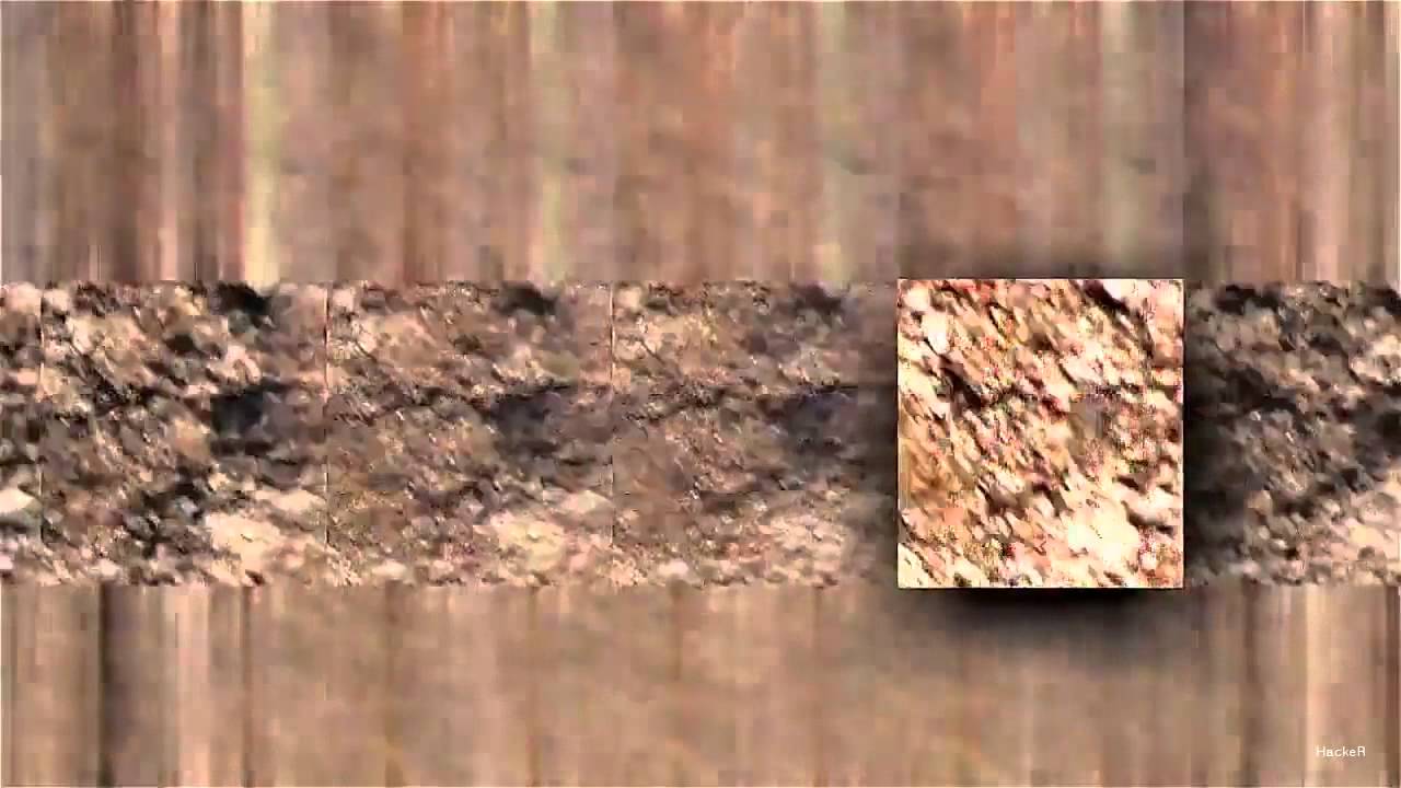 Subforms - Sensuality [Forthcoming on Biorecordings]