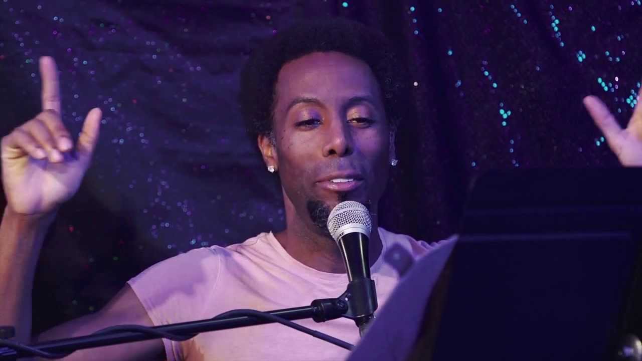 Tulsa Brownstone Jazz Unplugged & Uncensored