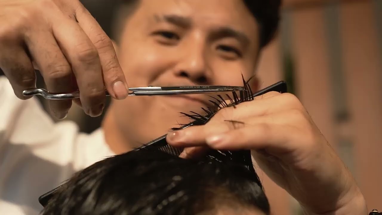 PHILO UNSEX SALON & ACCADEMY | IMAGE GRAPH THE ENDLESS MEMORY