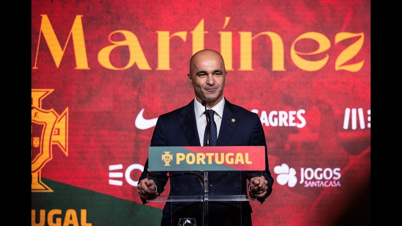 ESPAGNE METE LIS LI DEYO POU 2 MATCH MWA MARS LA, PORTUGAL METE LIS LI DEYO TOU