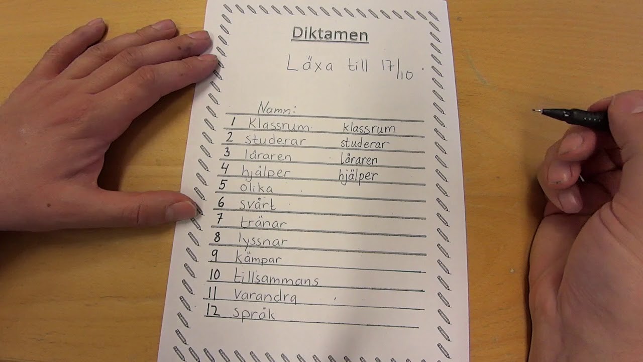 sfiper - L&auml;xa B1a & B1b 17/10 -18 - 18B142