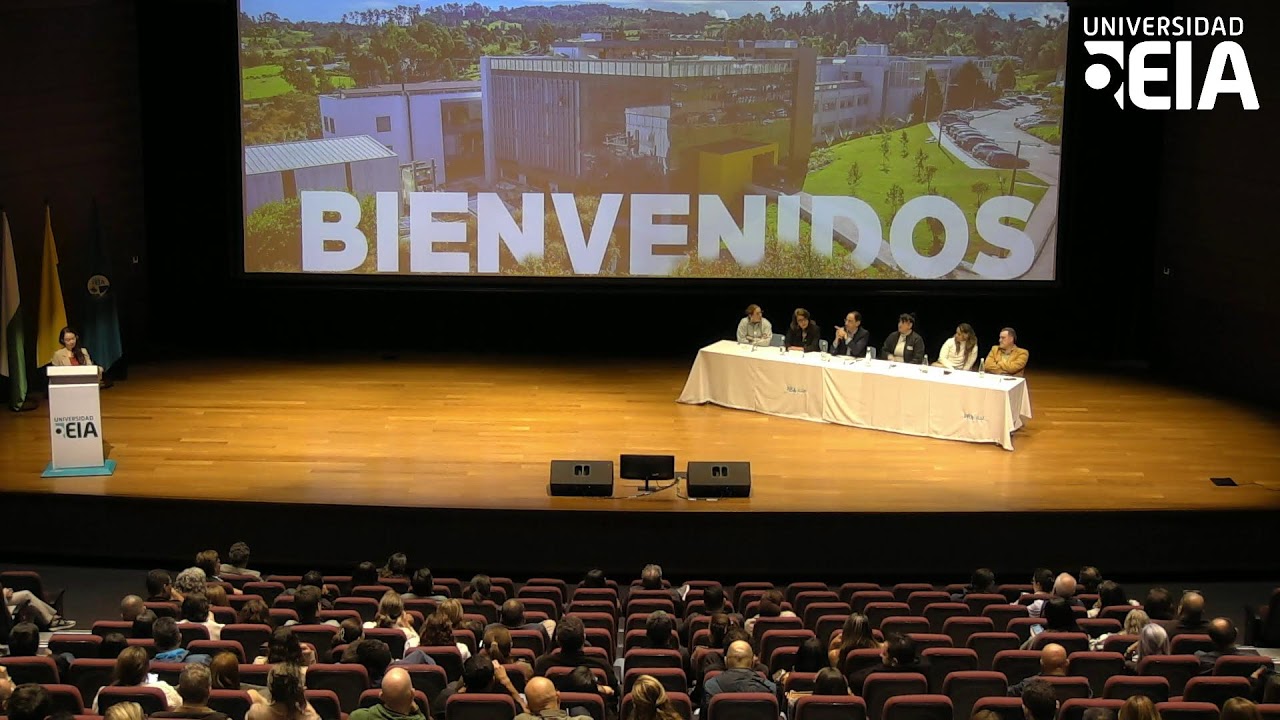 Reunión de padres de familia