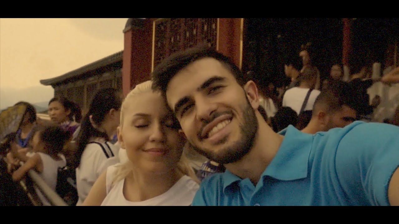 PER TY... | SARA & DARTI
