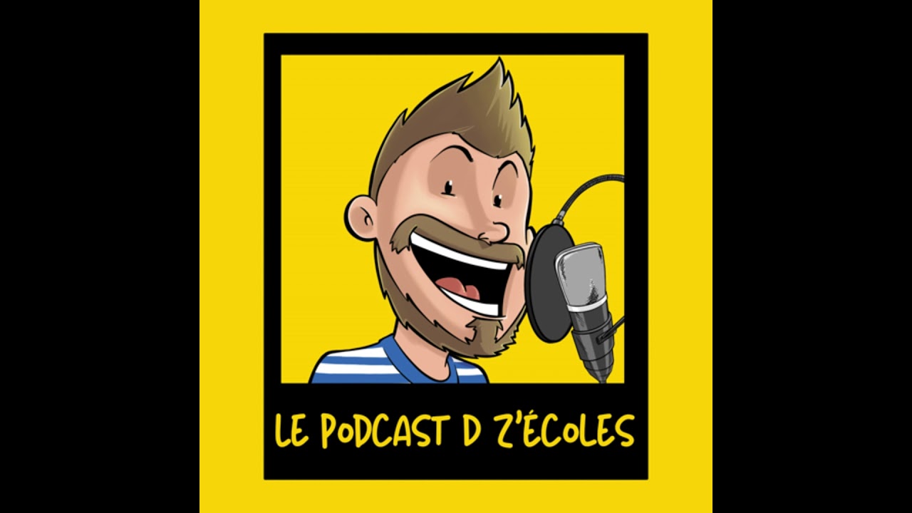 Les ceintures de compétences, un projet d’école ?