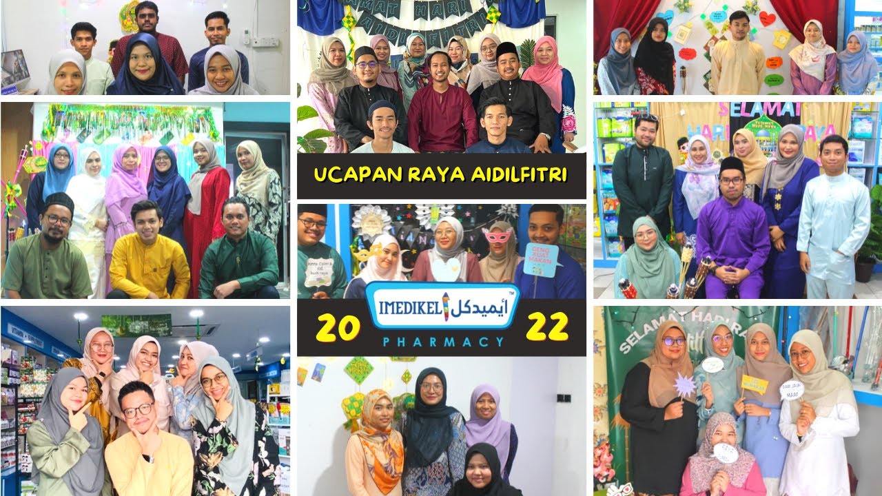 𝐔𝐜𝐚𝐩𝐚𝐧 𝐑𝐚𝐲𝐚 𝐀𝐢𝐝𝐢𝐥𝐟𝐢𝐭𝐫𝐢 𝐖𝐚𝐫𝐠𝐚 𝐊𝐞𝐫𝐣𝐚 𝐛𝐚𝐠𝐢 𝐒𝐞𝐥𝐮𝐫𝐮𝐡 𝐂𝐚𝐰𝐚𝐧𝐠𝐚𝐧 𝐈 𝐌𝐞𝐝𝐢𝐤𝐞𝐥 𝐏𝐡𝐚𝐫𝐦𝐚𝐜𝐲 | 𝗜𝗠𝗲𝗱𝗶𝗸𝗲𝗹 𝗧𝗩