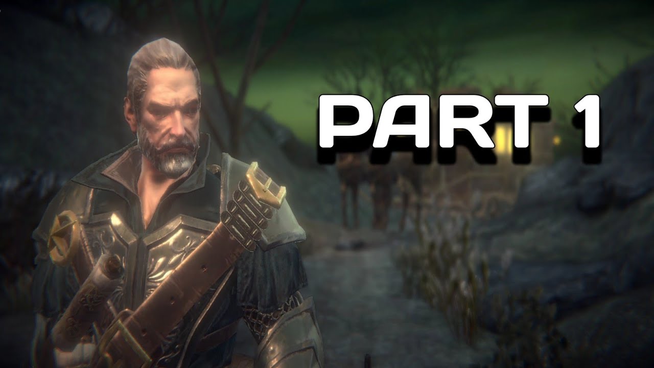 Pascal's Wager Walkthrough Gameplay Part 1 - Go to mountain top (Android/IOS)