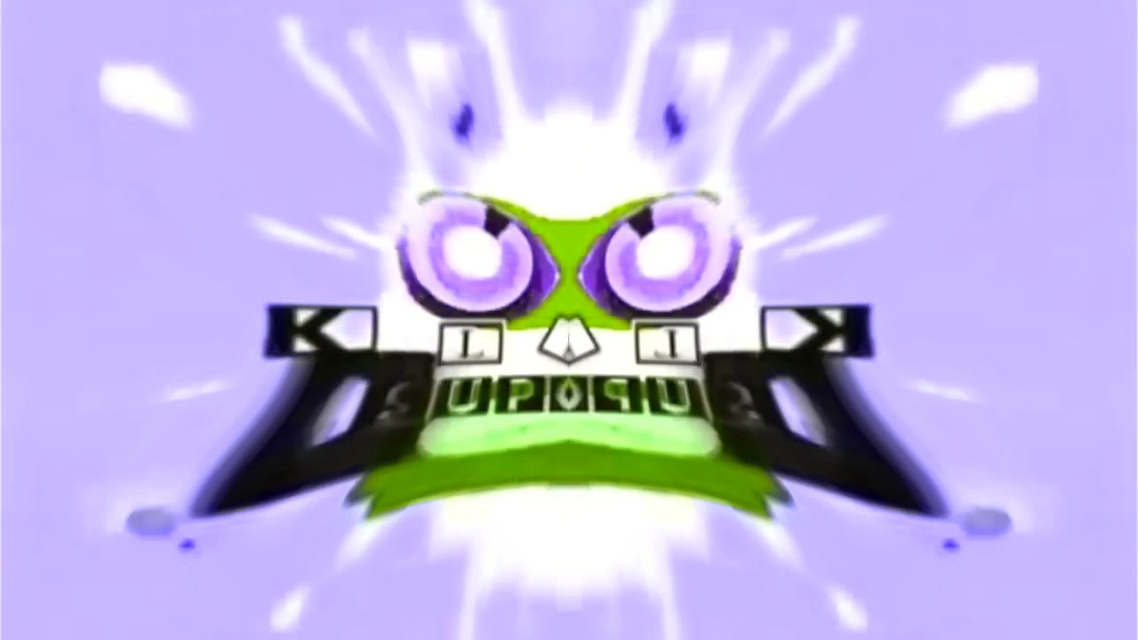 INTBITBBITMN Csupo Effects