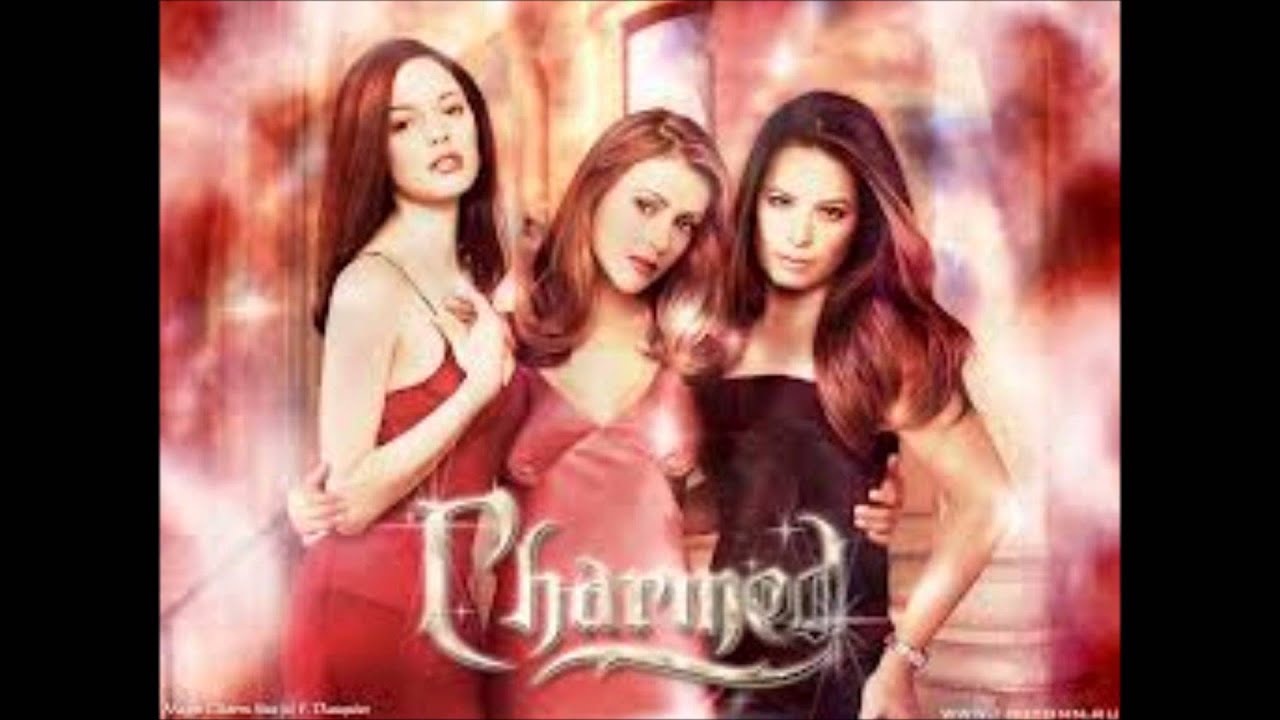 Charmed Pics
