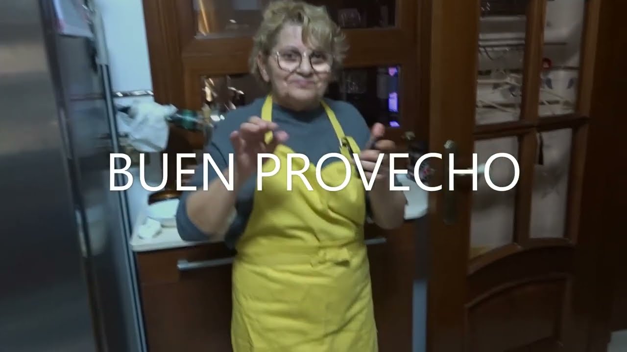 SALMÓN CON HOJALDRE