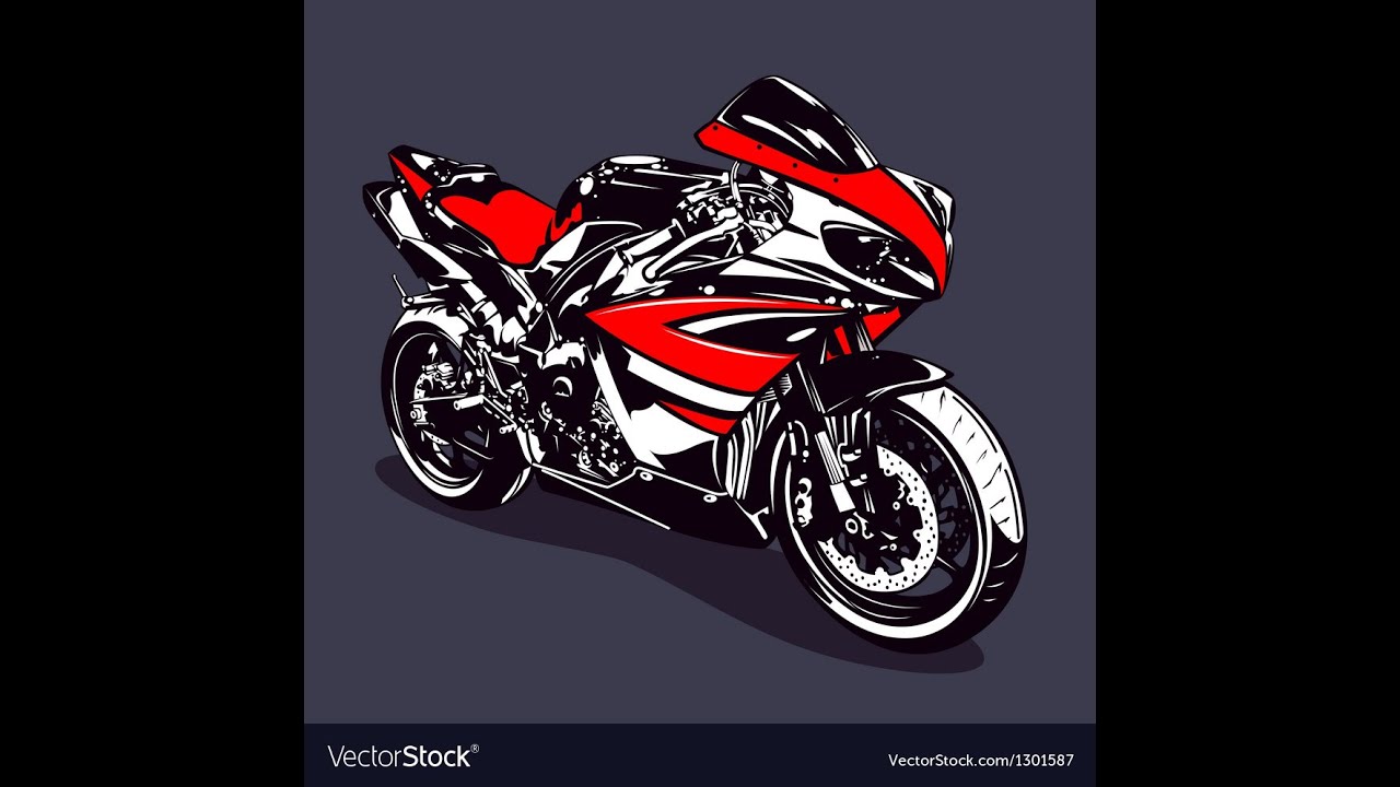 STUNTBIKERIDER : this was very funy 😂😂