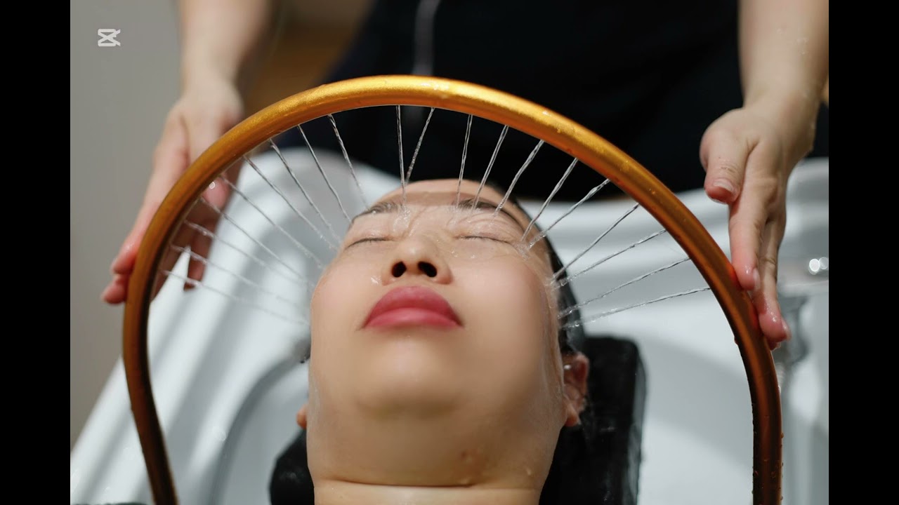 ngày 5 tháng 3, 2026