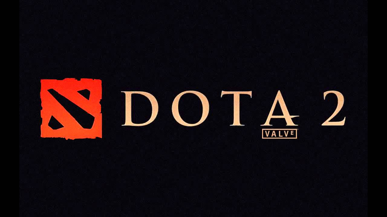 Laning 1 (3 Layers)