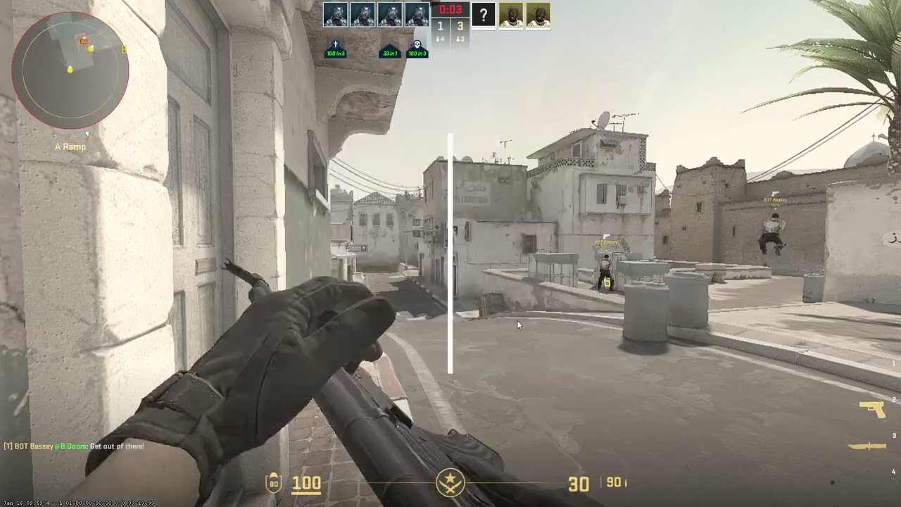 Counter Strike 2 2026 01 20 12 38 42
