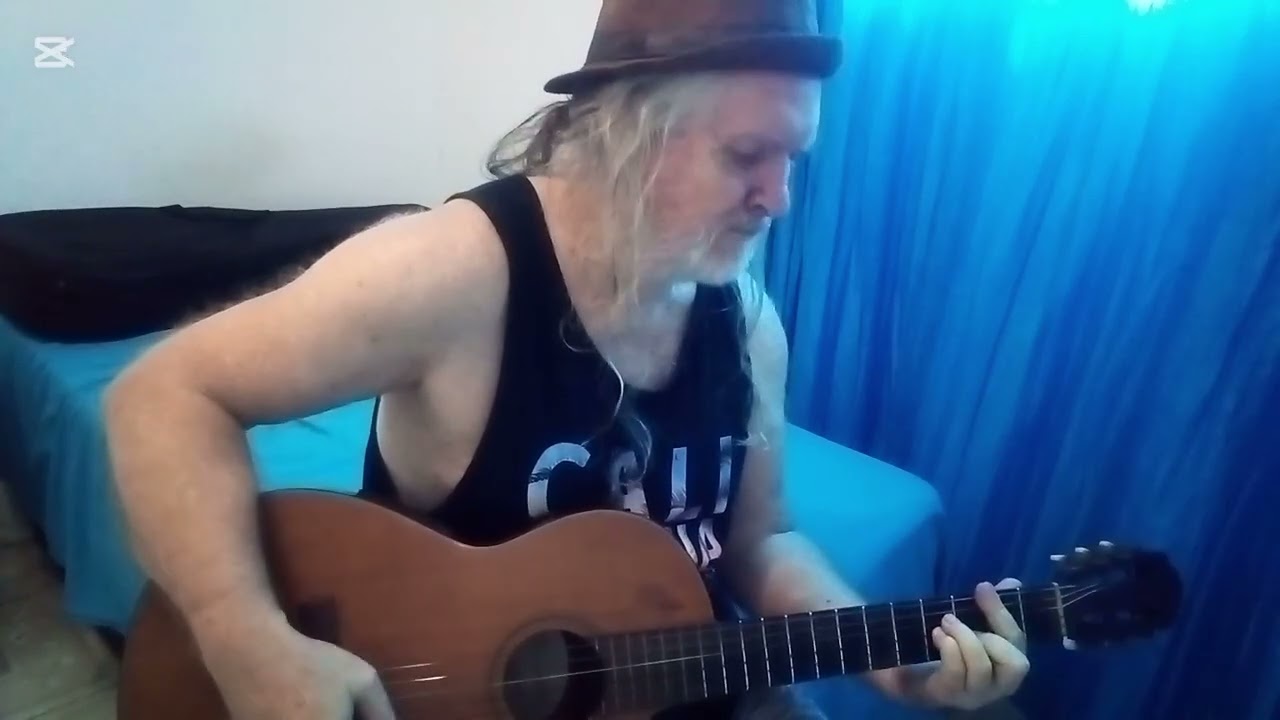 Kevin Cross Before The Blues Stopover (Lyrics) © Kevin Cross 2025 All Rights Reserved 