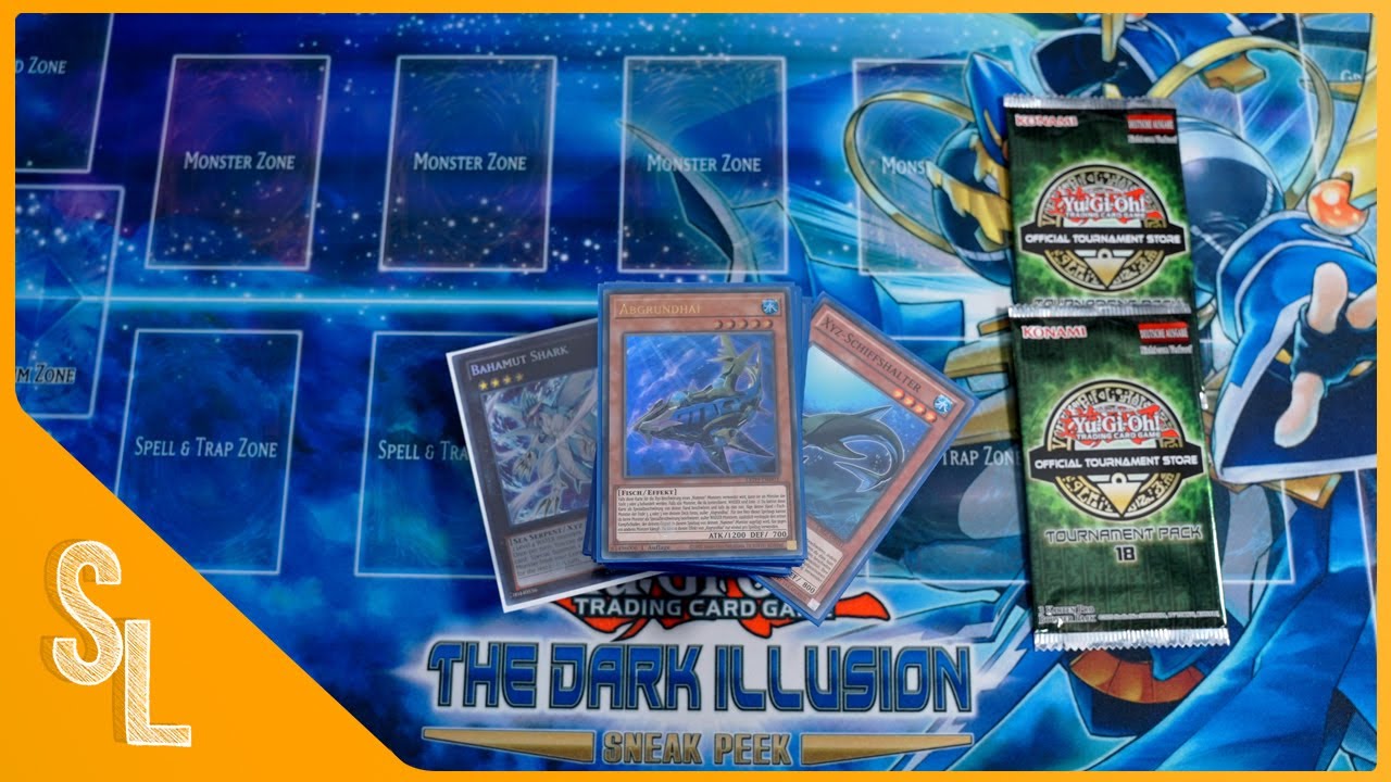 Hai - Sonntags Locals - 18.03.2023