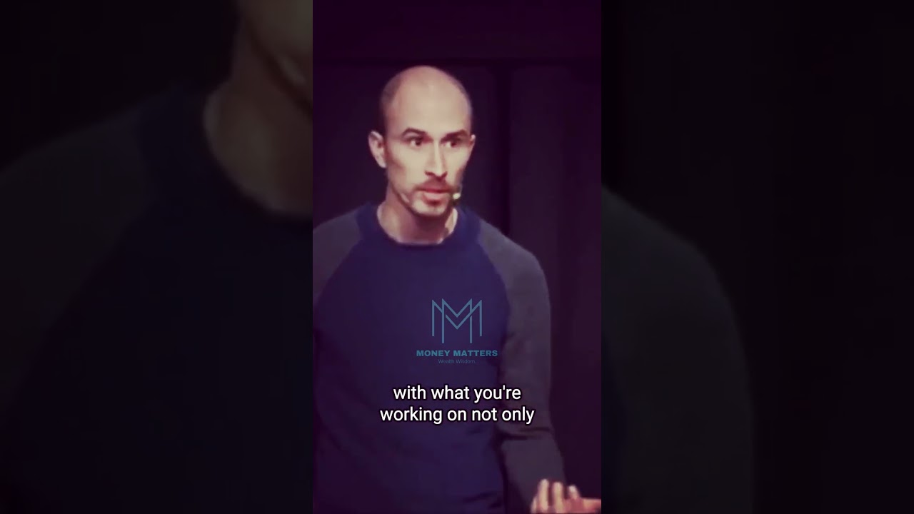 Networking Is The Key For Startups ~ Alan Schaaf #shorts