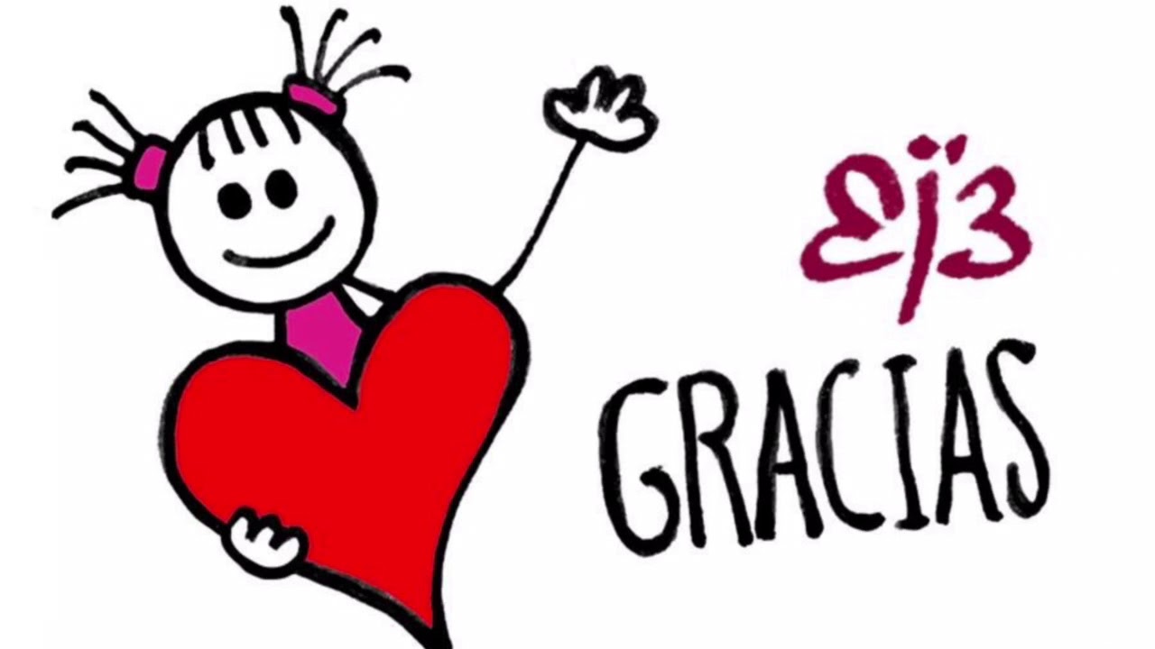 Gracias Miliki - Diana Navarro, Alex Ubago, Daniel Diges y Sole Giménez