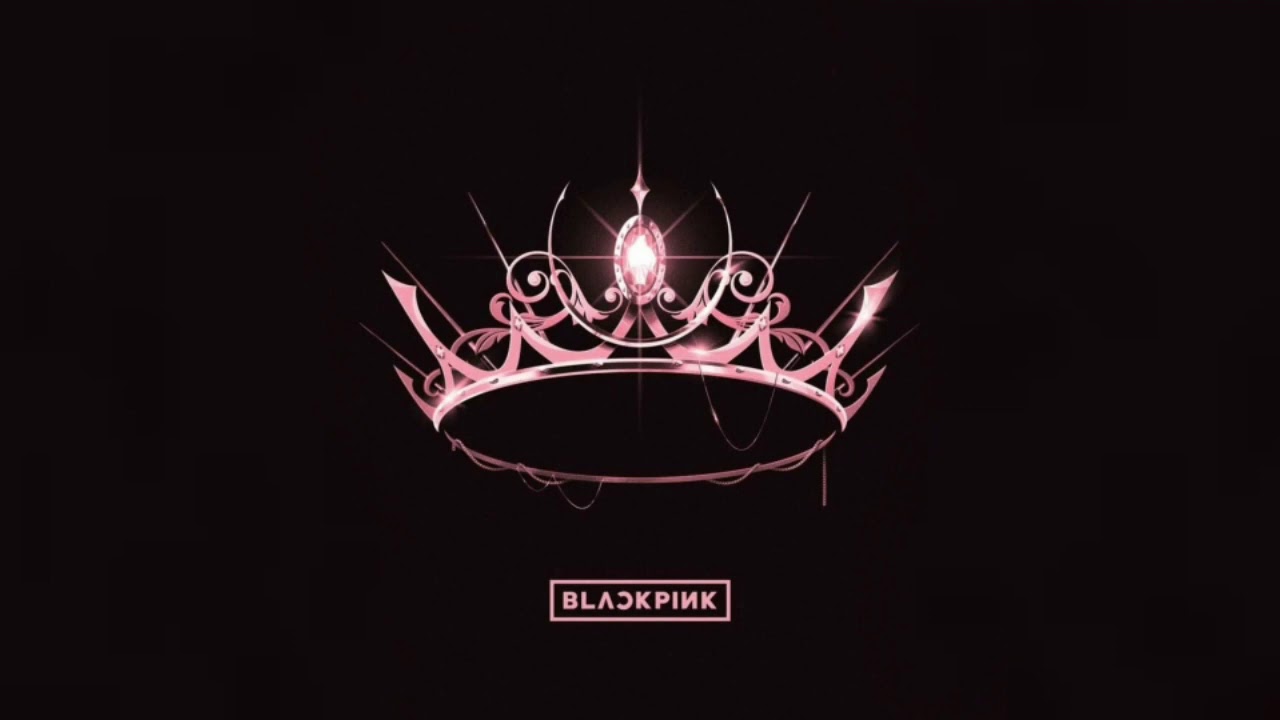 BLACKPINK - BET YOU WANNA (INVERTED ACAPELLA) FT. CARDI B