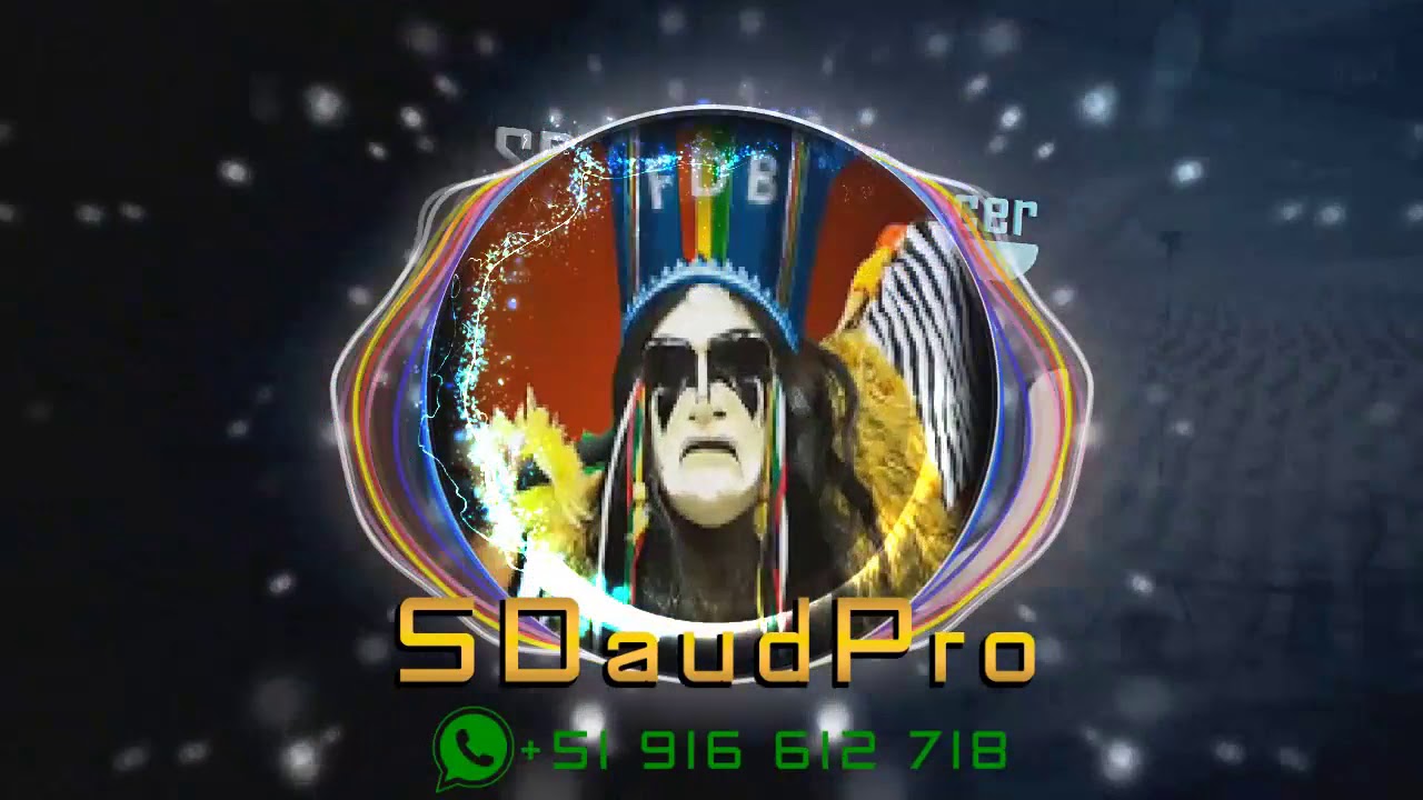 NUEVO MIX TOBAS COREGRAFIA 2020-2021