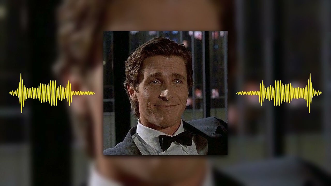 Music Sounds Better With You (Sped Up)