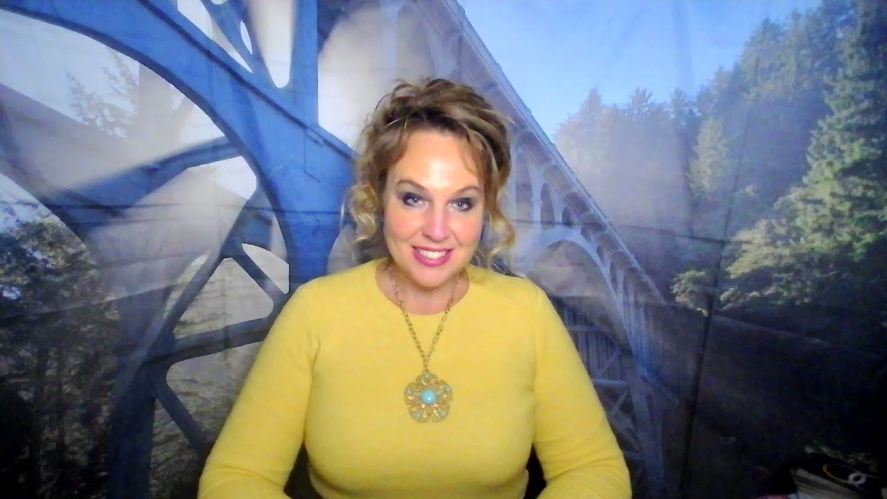Libra 2026: The most authentic year! Libra cannot be trapped in anything false any longer!