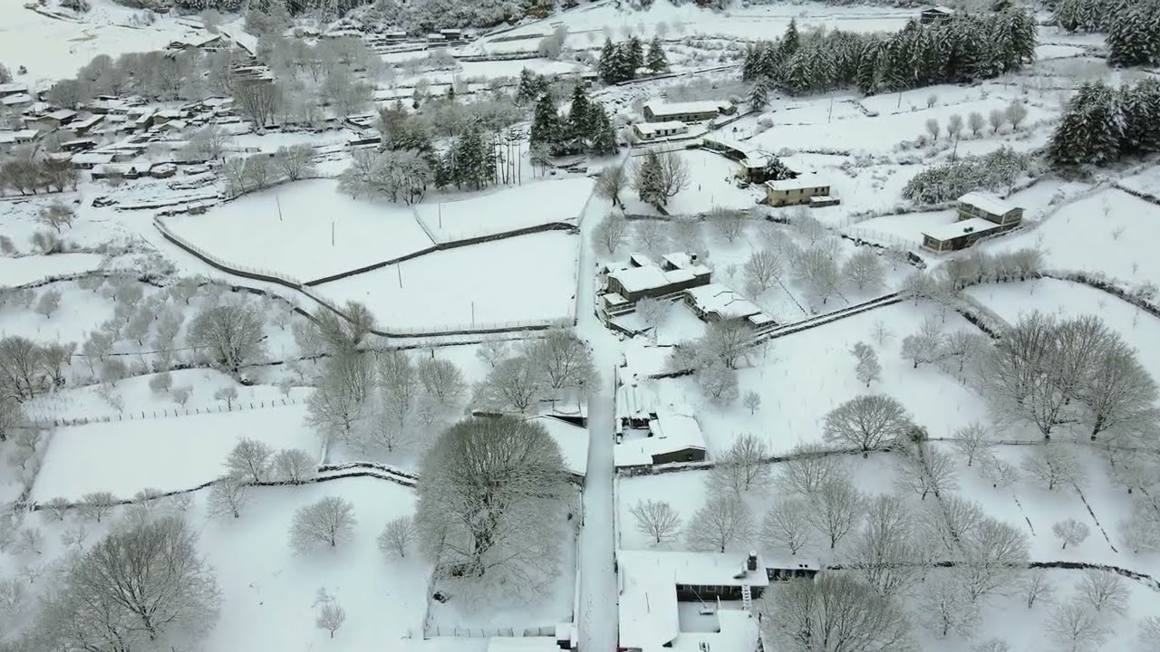 Best Time to Visit Mustang Nepal ||  Mustang During Winter  #011