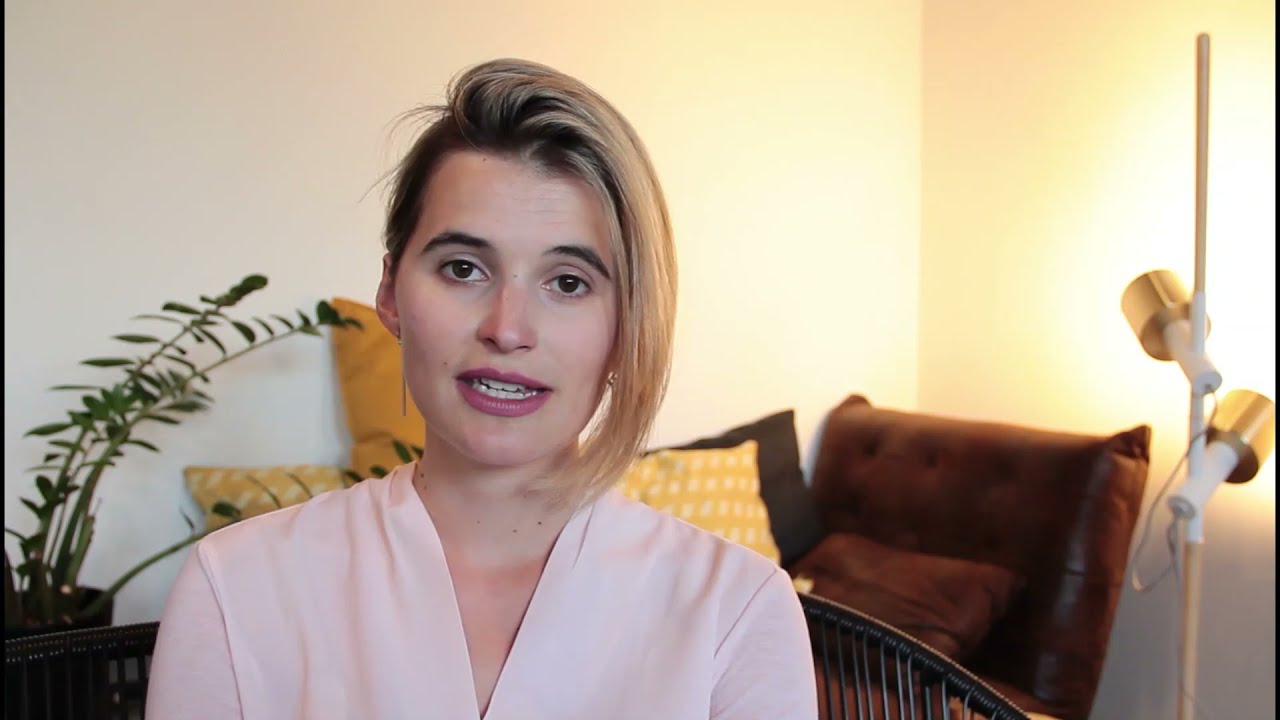 Child Sexual Abuse Material (CSAM) removed faster than ever