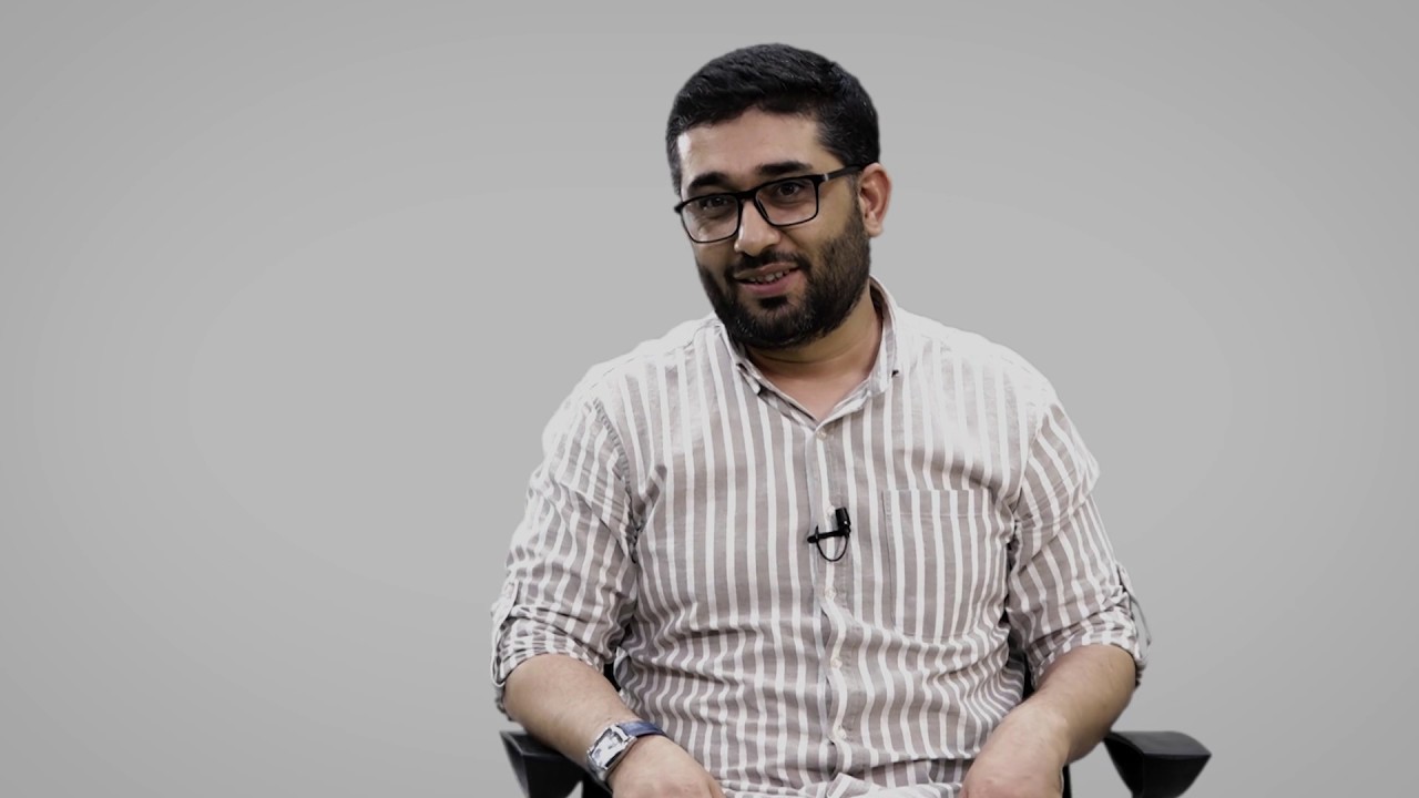 Baxtning eng to`g`ri formulasi | Abdukarim Mirzayev