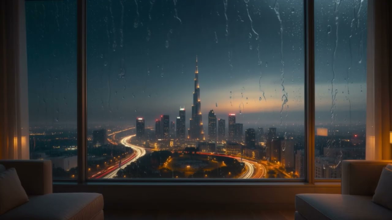 قهوة الصبح مع فيروز - أجمل كلاسيكيات الزمن الجميل