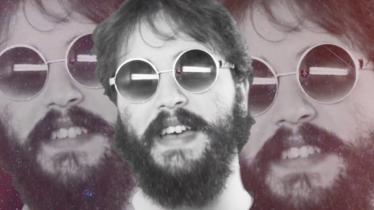 FINAL STRETCH [Music Video]