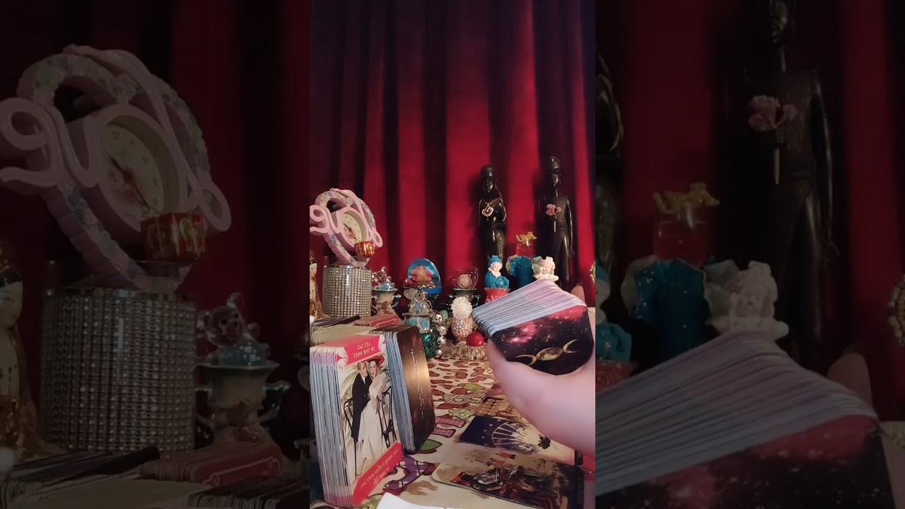 برج الجدي حبيب لم يقدر حبك و يتمني فرصه جديده🥺الشئ الوحيد اللي متأكد منه هو صدق مشاعرك🫵لنا لقاء اخر❗