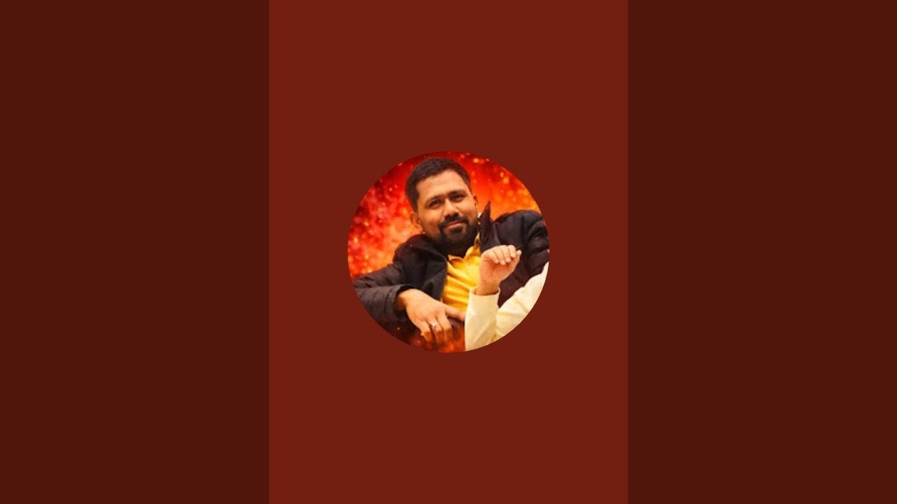 ABBAS 9859 is live!