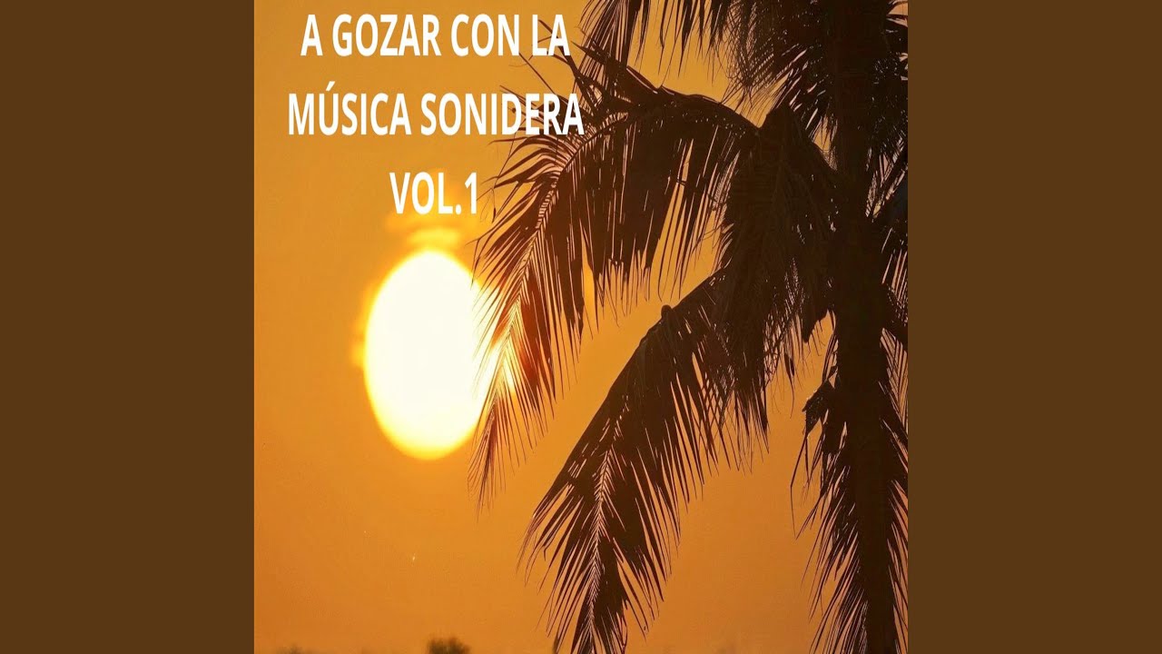 Pintando Corazones (Cumbia y Amor)