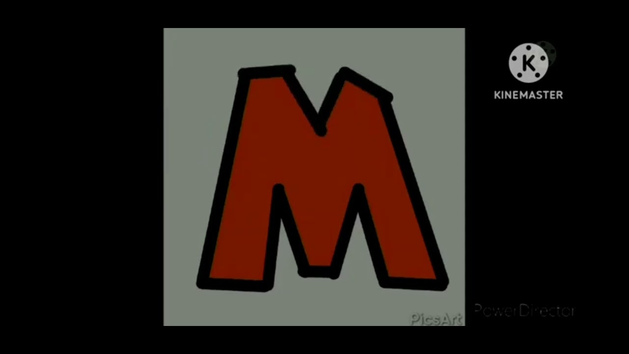 Alphabet band